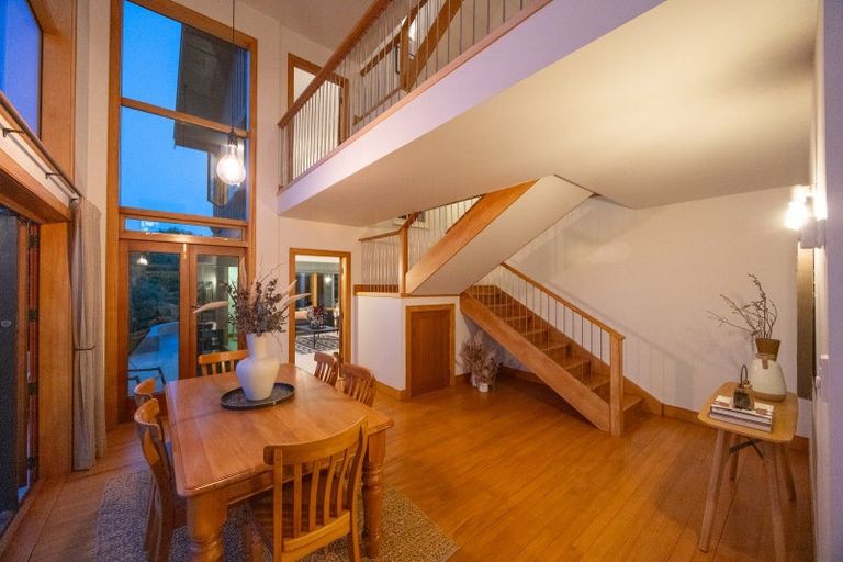 Photo of property in 45 The Strand, Fitzherbert, Palmerston North, 4410