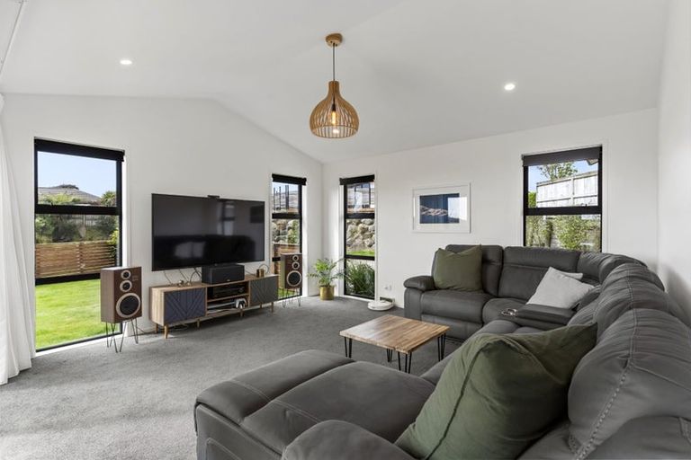 Photo of property in 4 Grahams Lane, Bell Block, New Plymouth, 4312