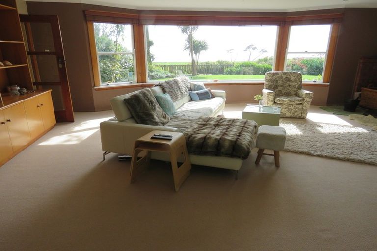 Photo of property in 888 Cape Foulwind Road, Cape Foulwind, Westport, 7892