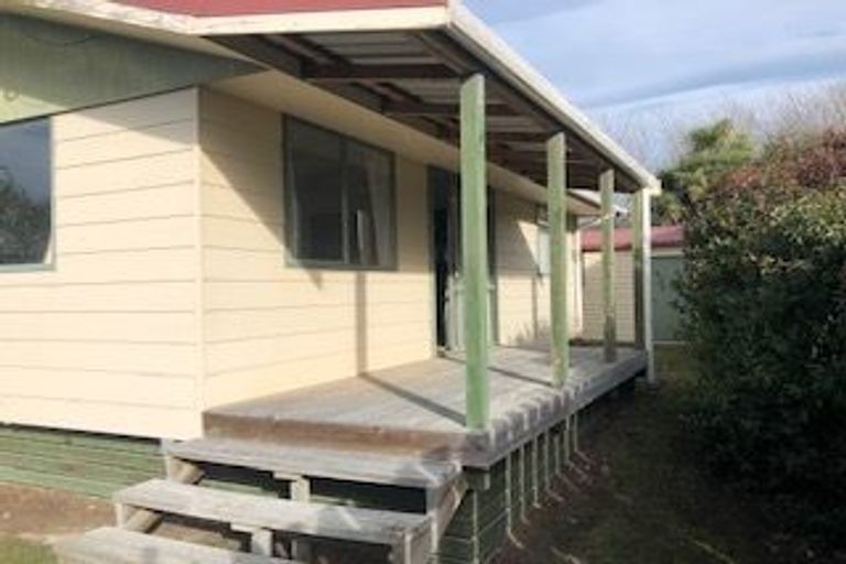 Photo of property in 96 Pacific Drive, Southbridge, 7683