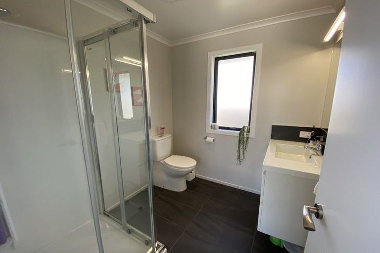 Photo of property in 3 Camberley Road, 3 Camberley Road, Richmond, 7020