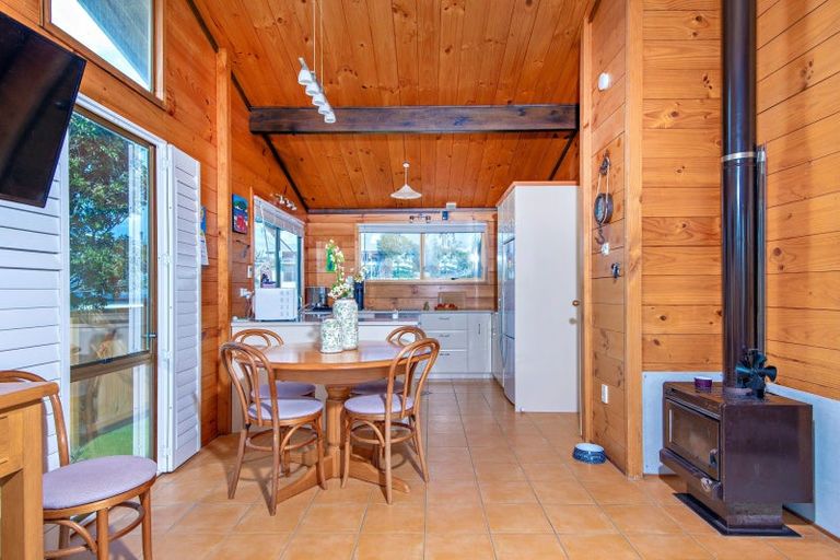 Photo of property in 9 Tawai Street, Ohope, 3121