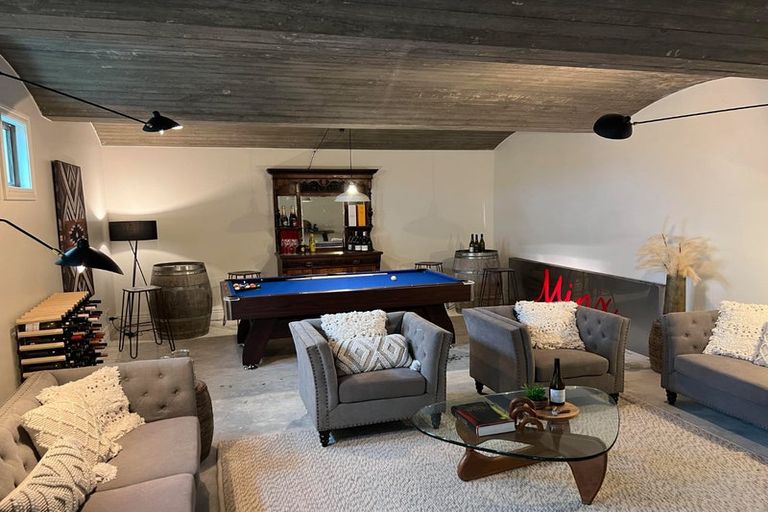 Photo of property in 30 Mcleods Road, Sefton, Rangiora, 7477