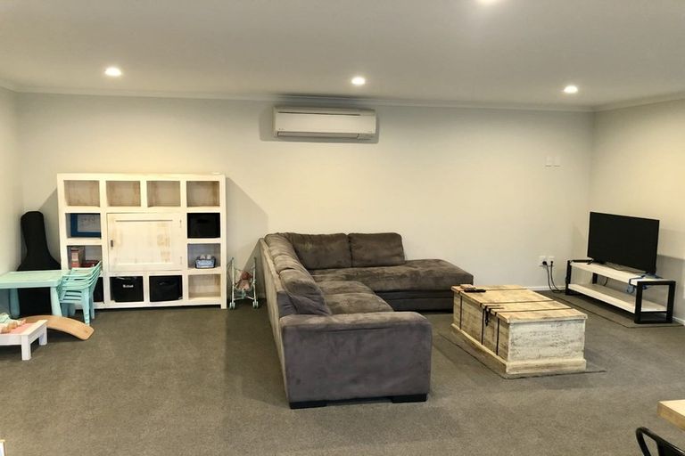 Photo of property in 42a Pharazyn Street, Feilding, 4702