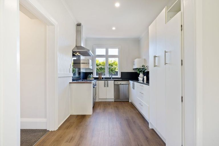 Photo of property in 1 Cypress Street, Linwood, Christchurch, 8062