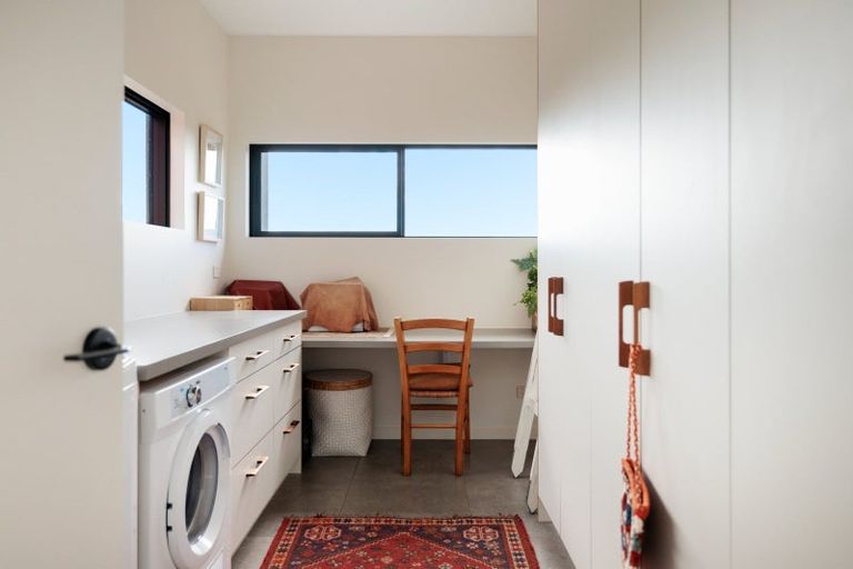 Photo of property in 66 Te Puna Quarry Road, Minden, Tauranga, 3179