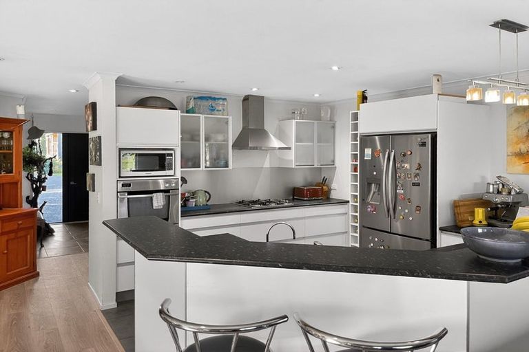 Photo of property in 630 Nelson Road, Makauri, Gisborne, 4071