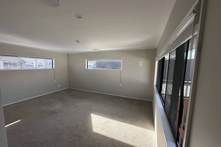 Photo of property in 206 Clark Road, Hobsonville, Auckland, 0616