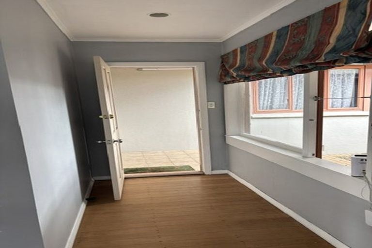 Photo of property in 4/1346 Eruera Street, Rotorua, 3010