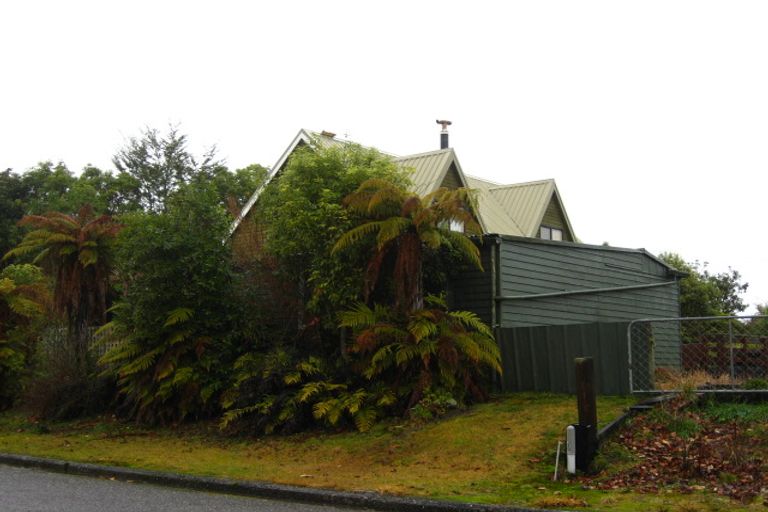 Photo of property in 8 Johns Road, Moana, 7872