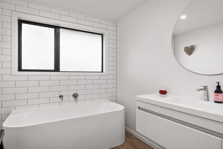 Photo of property in 4 Gards Place, Alexandra, 9320