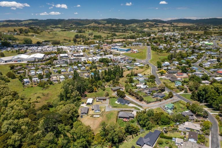 Photo of property in 7 Waharoa Lane, Wellsford, 0900