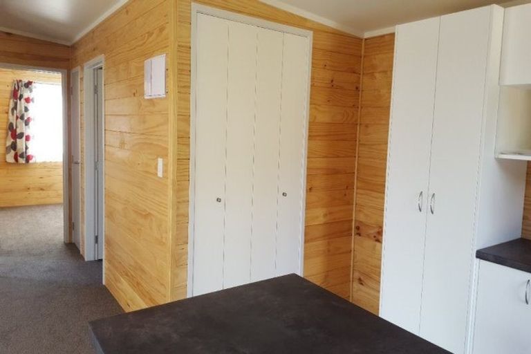 Photo of property in 92 Maruata Road, Glenbervie, Whangarei, 0173