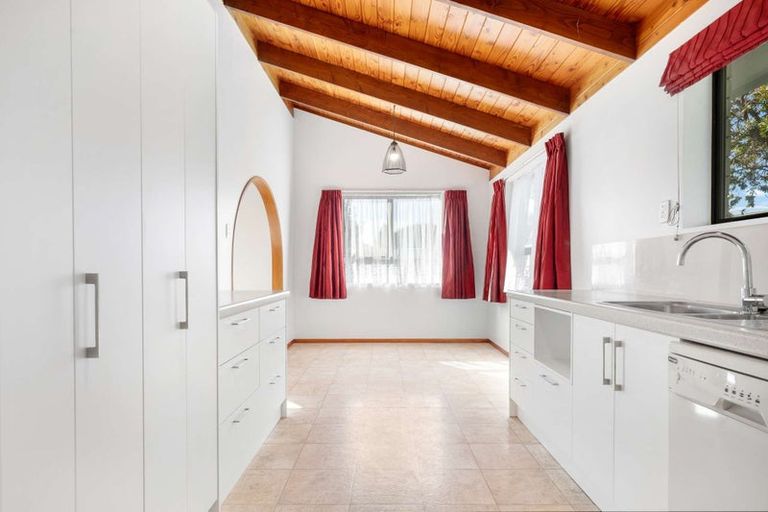 Photo of property in 40 Thompson Crescent, Whakatane, 3120