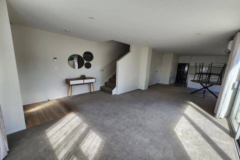 Photo of property in 7 Mcgrath Way, Taita, Lower Hutt, 5011