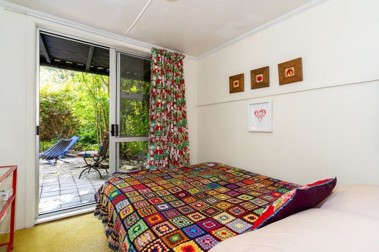 Photo of property in 24 Cross Street, Raglan, 3225