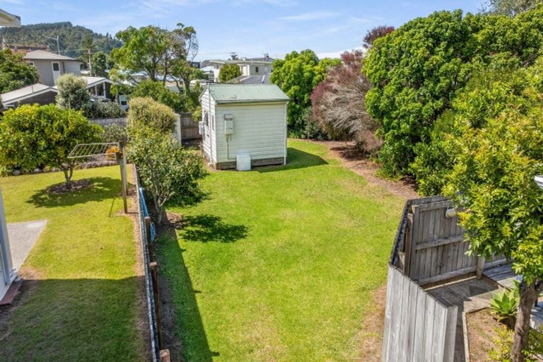 Photo of property in 218b Ocean Road, Whangamata, 3620