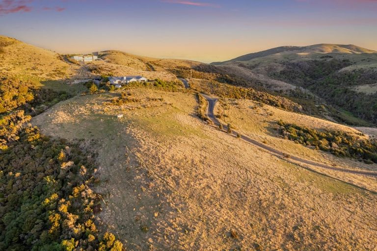 Photo of property in 207 Harris Road, Judgeford, Porirua, 5381