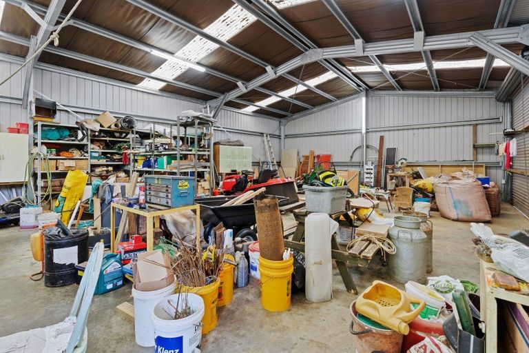 Photo of property in 33 Dalkeith Drive, Kauri, Kamo, 0185