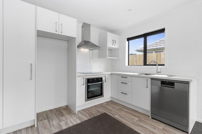 Photo of property in 1/72 Marshall Street, Fairfield, Hamilton, 3214