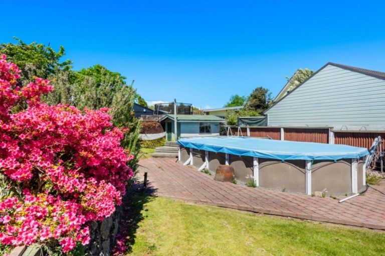 Photo of property in 59a Inkerman Street, Renwick, 7204