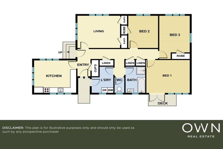 Photo of property in 45 Old Onerahi Road, Onerahi, Whangarei, 0110