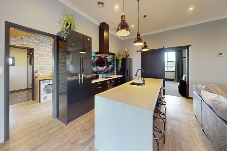 Photo of property in 148 Chalmers Avenue, Hampstead, Ashburton, 7700