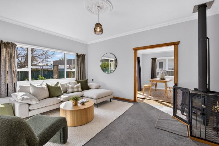 Photo of property in 162 Guppy Road, Taradale, Napier, 4112