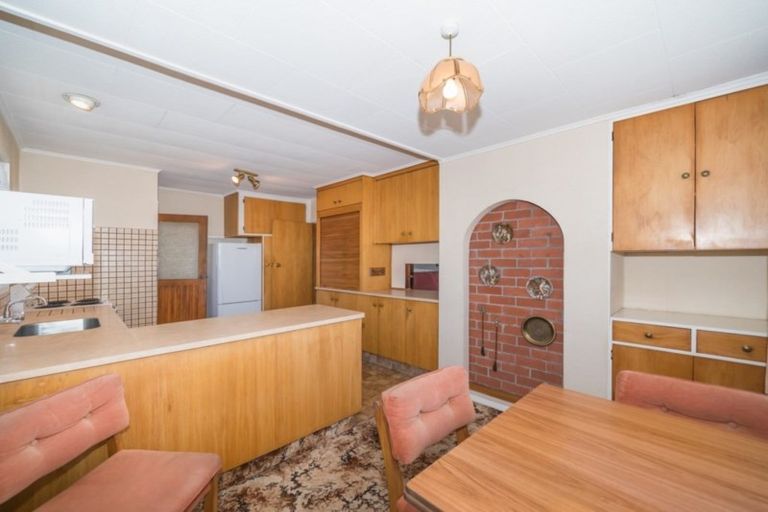 Photo of property in 6 Tern Place, Hokowhitu, Palmerston North, 4410