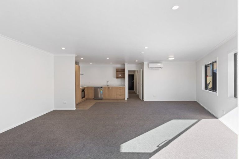 Photo of property in 23 Aileen Place, Nawton, Hamilton, 3200