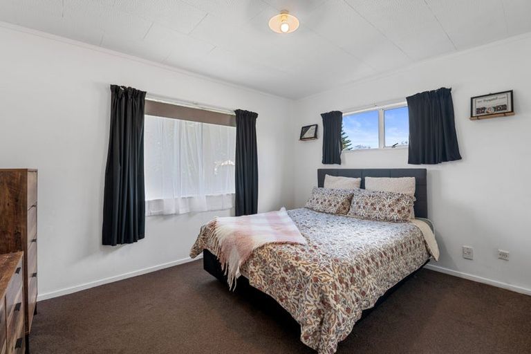 Photo of property in 9 Bronte Place, Owhata, Rotorua, 3010