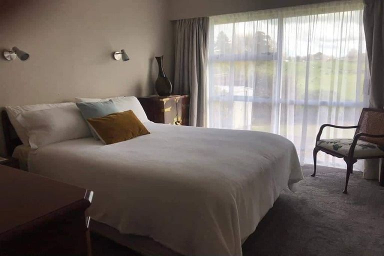 Photo of property in 20 Philip Street, Putaruru, 3411