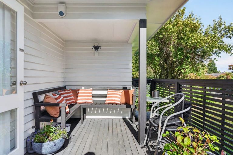 Photo of property in 107 South Road, Solway, Masterton, 5810