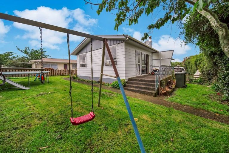 Photo of property in 168 Brecon Road, Stratford, 4332