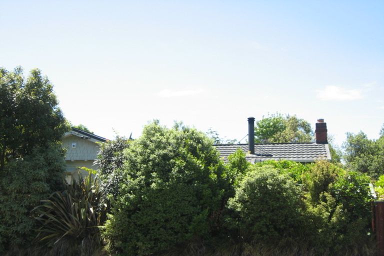 Photo of property in 64 Vogel Street, Richmond, Christchurch, 8013