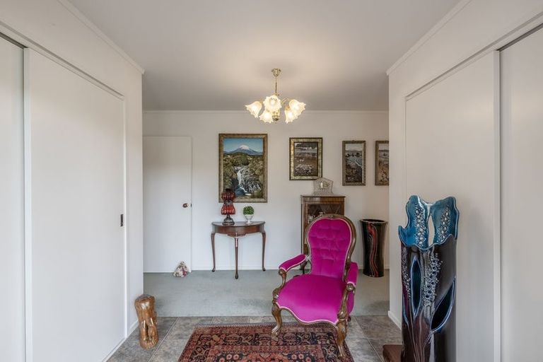 Photo of property in 1/21 Kutai Street, Turangi, 3334