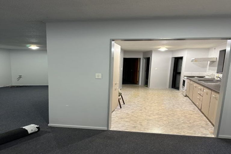 Photo of property in 292 Mitchell Street, Brooklyn, Wellington, 6021