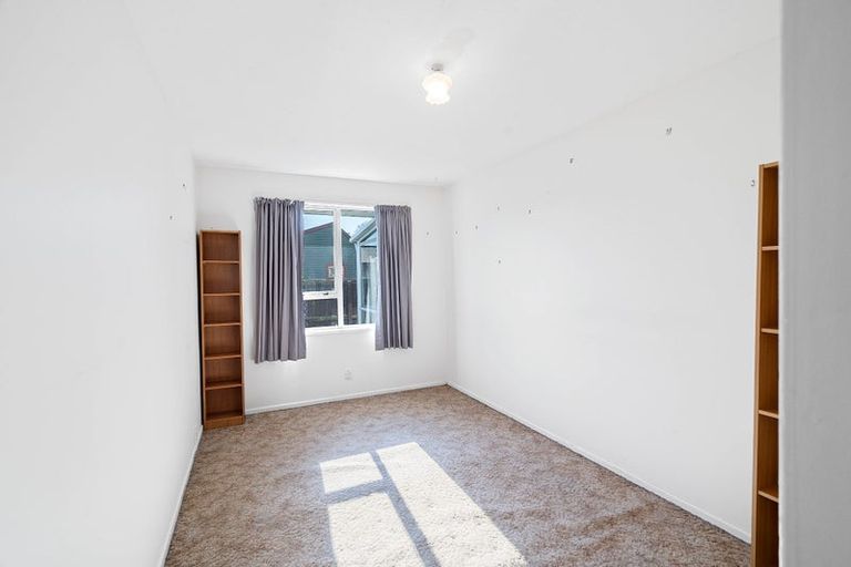 Photo of property in 1/91 Waltham Road, Sydenham, Christchurch, 8023