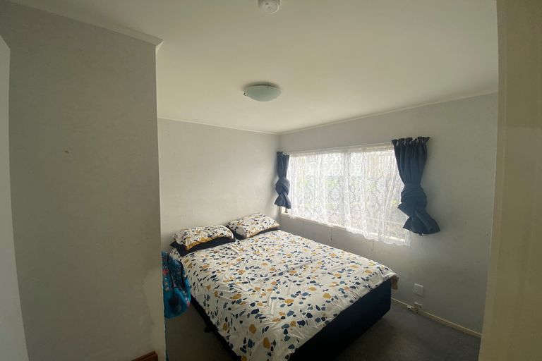 Photo of property in 43 Mcquarrie Avenue, Wattle Downs, Auckland, 2103