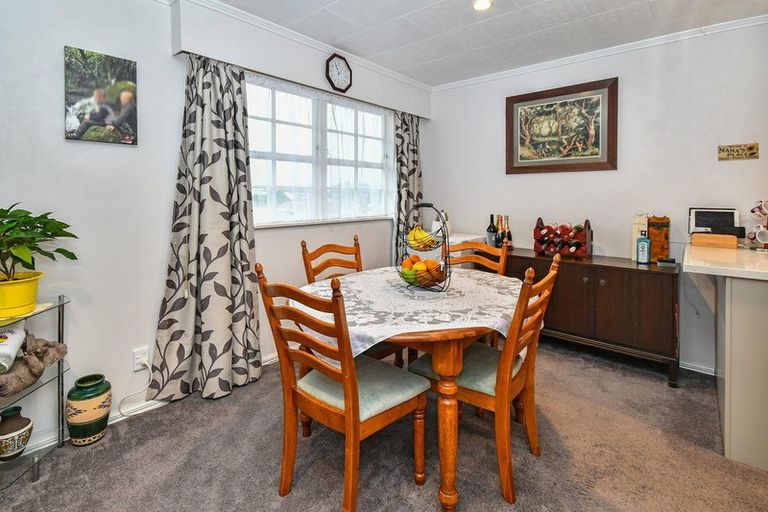 Photo of property in 8 Komako Place, Papatoetoe, Auckland, 2025