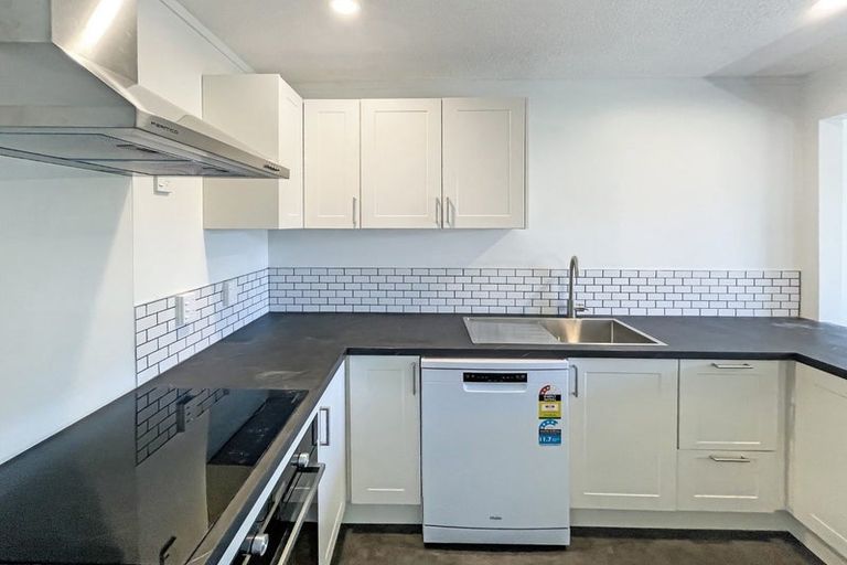 Photo of property in 2/110 Britomart Street, Berhampore, Wellington, 6023