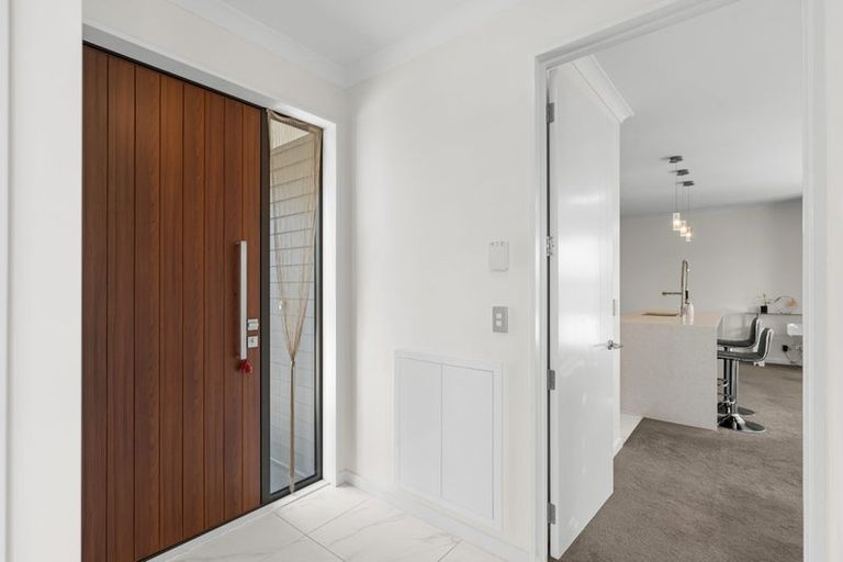 Photo of property in 78 Lignite Drive, Rolleston, 7614