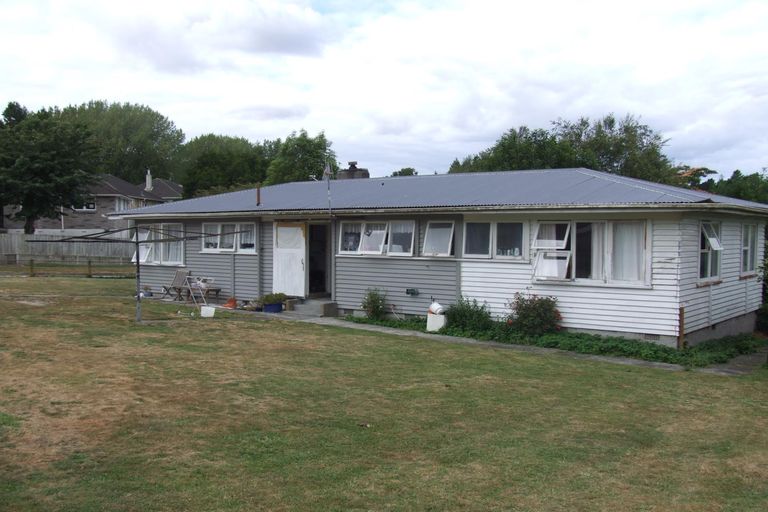 Photo of property in 9 Maire Street, Wairakei, Taupo, 3332