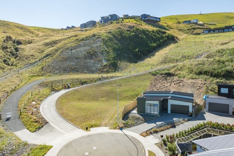 Photo of property in 26 Ledger Road, Atawhai, Nelson, 7010