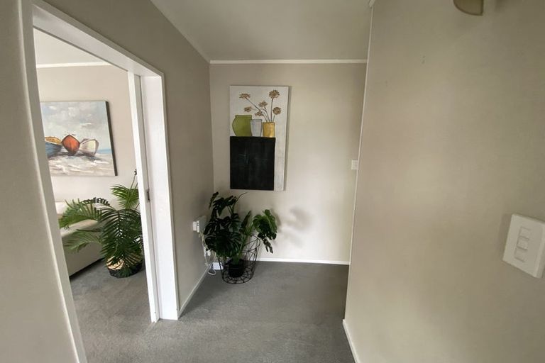 Photo of property in 53 Marellen Drive, Red Beach, 0932