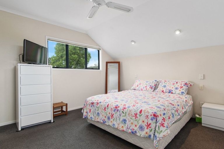 Photo of property in 161c Fraser Street, Tauranga South, Tauranga, 3112