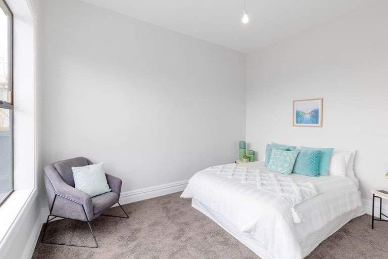 Photo of property in 10 England Street, Phillipstown, Christchurch, 8011