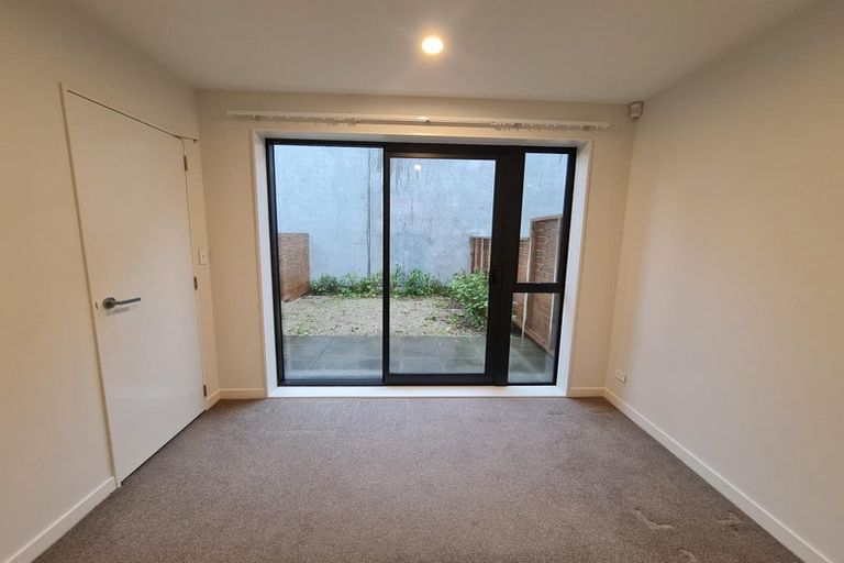 Photo of property in 37 John Street, Petone, Lower Hutt, 5012