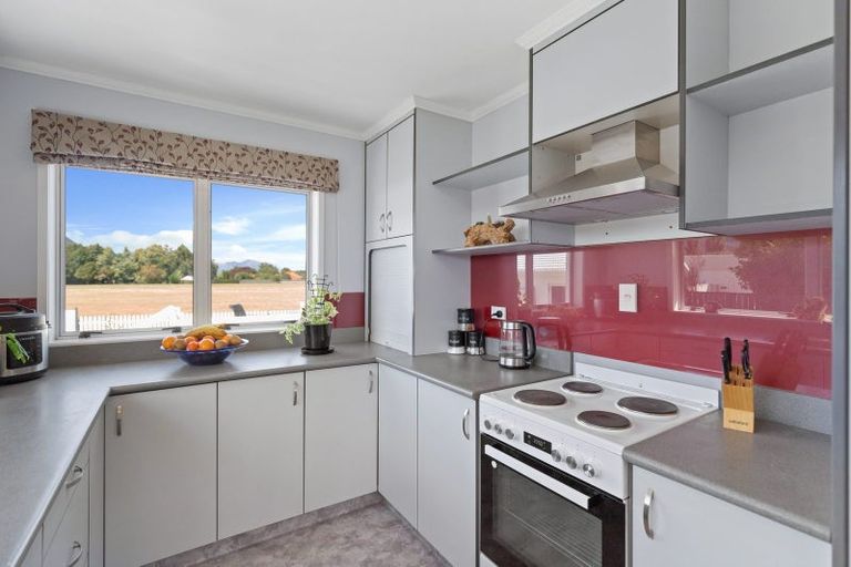 Photo of property in 33 Hanna Street, Te Aroha, 3320