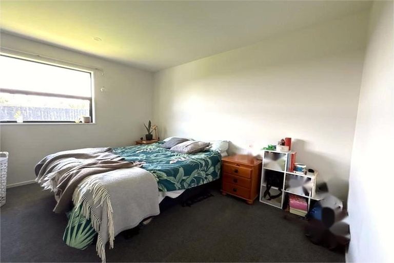 Photo of property in 4 Ormond Road, Lincoln, 7608